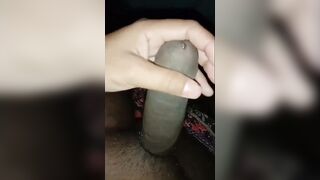 hot bangla sexi bambu