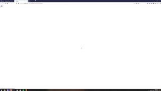 Alinity Nip Slip LMAO