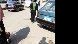 Sexy arab girls