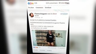 Facebook Live
