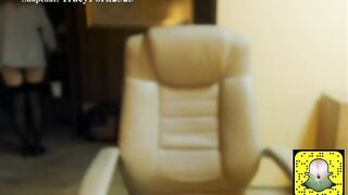 Unforgettable Teen Girl