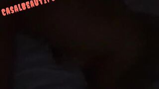Esposa Maravilhosa Fudendo De Quatro
