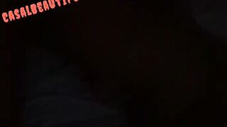Esposa Maravilhosa Fudendo De Quatro
