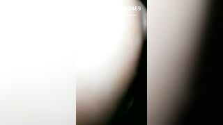 Black3469 - Me and Samira - Hot and horny Beurette