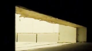 Busted Spying On Girl In Shower