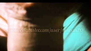 Trailer - Mature Vs Boy - Age Is Not A Problem