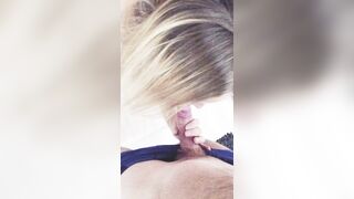 I’m Horny on Skype