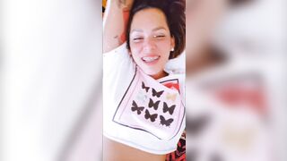 PACK RICO DE MI GALERIA! Suscribete a Mi Onlyfans Para Mas