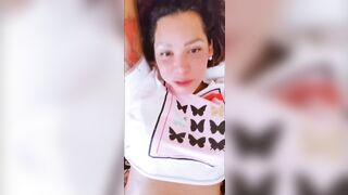 PACK RICO DE MI GALERIA! Suscribete a Mi Onlyfans Para Mas