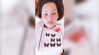 PACK RICO DE MI GALERIA! Suscribete a Mi Onlyfans Para Mas