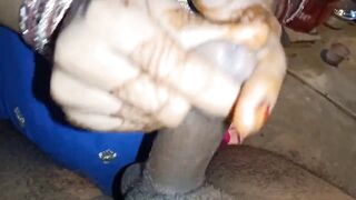 Bihar Village Bhojpuri Voise Sex ReaPati Patani Blowjob Sex