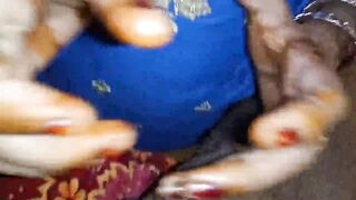 Bihar Village Bhojpuri Voise Sex ReaPati Patani Blowjob Sex