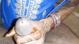 Bihar Village Bhojpuri Voise Sex ReaPati Patani Blowjob Sex