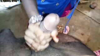 Bihar Village Bhojpuri Voise Sex ReaPati Patani Blowjob Sex