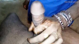 Bihar Village Bhojpuri Voise Sex ReaPati Patani Blowjob Sex