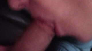 khijkkmkml