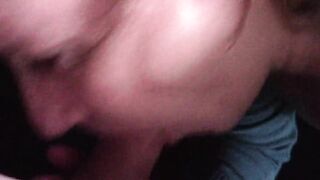 khijkkmkml