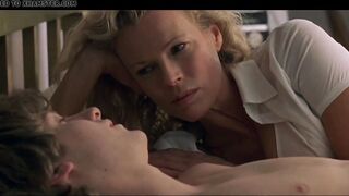 The Door in the Floor (2004)