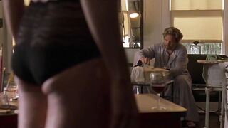 The Door in the Floor (2004)