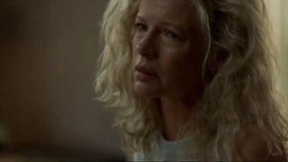 The Door in the Floor (2004)