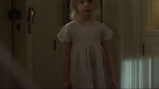 The Door in the Floor (2004)