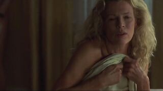 The Door in the Floor (2004)