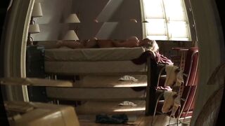 The Door in the Floor (2004)