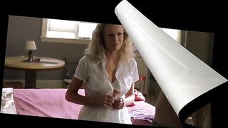 The Door in the Floor (2004)