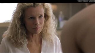 The Door in the Floor (2004)