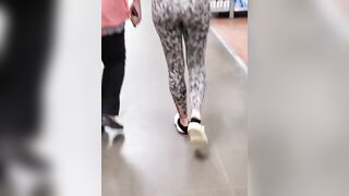 Creep vid v.142