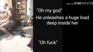 BBC lust 1