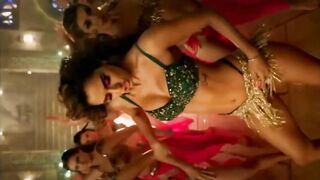 Disha Patani hot fap challenge