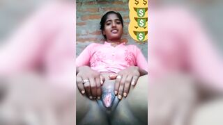 INDIAN BEAUTIFUL GIRL INSTAGRAM ID= IAMJANNATANSARI