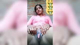 INDIAN BEAUTIFUL GIRL INSTAGRAM ID= IAMJANNATANSARI