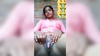 INDIAN BEAUTIFUL GIRL INSTAGRAM ID= IAMJANNATANSARI