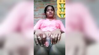 INDIAN BEAUTIFUL GIRL INSTAGRAM ID= IAMJANNATANSARI