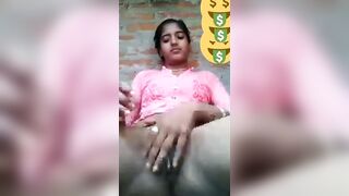 INDIAN BEAUTIFUL GIRL INSTAGRAM ID= IAMJANNATANSARI