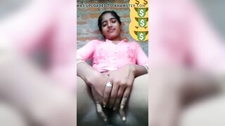 INDIAN BEAUTIFUL GIRL INSTAGRAM ID= IAMJANNATANSARI