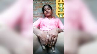 INDIAN BEAUTIFUL GIRL INSTAGRAM ID= IAMJANNATANSARI