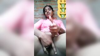 INDIAN BEAUTIFUL GIRL INSTAGRAM ID= IAMJANNATANSARI