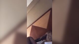 Boonkgang Rapper Sex Tape (IG Story Full)