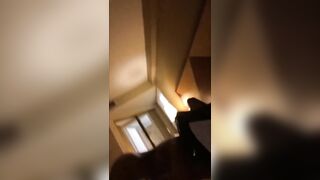 Boonkgang Rapper Sex Tape (IG Story Full)