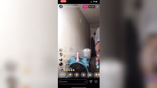 Ig Live