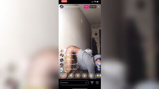 Ig Live