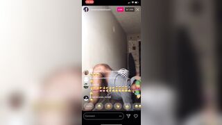 Ig Live