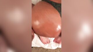 Lex Steele BBC FULL VIDEO ON ONLYFANS: THEONLYKIARAMIA