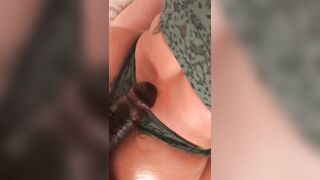 Lex Steele BBC FULL VIDEO ON ONLYFANS: THEONLYKIARAMIA