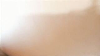 BEFORE EATING BREAKFAST I SUCK MY BOYFRIEND'S COCK - FULL VIDEO IN ONLYFANS