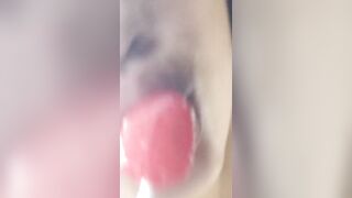 this is a such dirty hotwife just married