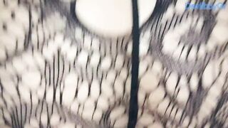 DevilboyGr 20220918 Greek Girl Cum On & In Ass (Φοιτητρια - Μην Χυσεις Βαθια Εχω Αγορι)